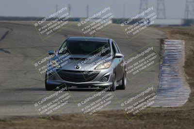 media/Oct-19-2025-Speed Ventures (Sun) [[a6e7fe67be]]/Black/Session 2 (Outside Grapevine)/